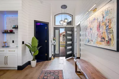 5408 Shingle Creek Drive, Orlando, FL 32821 - Photo 4