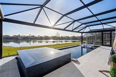 5408 Shingle Creek Drive, Orlando, FL 32821 - Photo 32