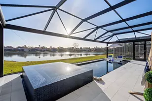 5408 Shingle Creek Dr, Orlando, FL 32821 - Photo 32