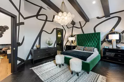 5408 Shingle Creek Drive, Orlando, FL 32821 - Photo 22