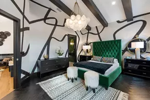 5408 Shingle Creek Dr, Orlando, FL 32821 - Photo 22