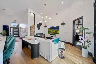 5408 Shingle Creek Drive, Orlando, FL 32821 - Photo 16