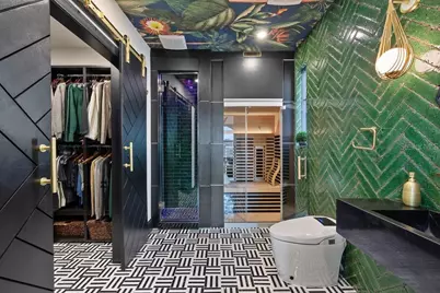 5408 Shingle Creek Drive, Orlando, FL 32821 - Photo 24