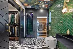 5408 Shingle Creek Dr, Orlando, FL 32821 - Photo 24