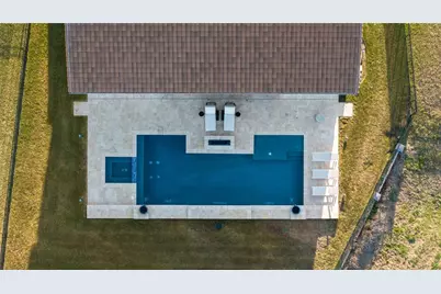 13779 Abberwick Drive, Orlando, FL 32832 - Photo 38