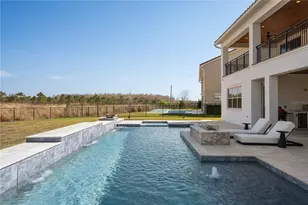 13779 Abberwick Dr, Orlando, FL 32832 - Photo 36