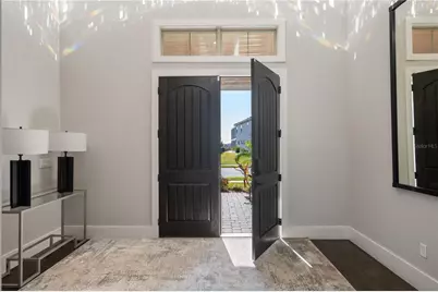 13779 Abberwick Drive, Orlando, FL 32832 - Photo 4