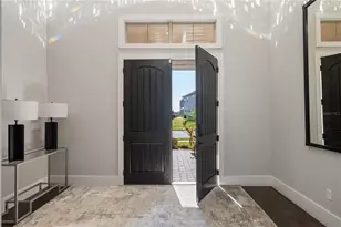 13779 Abberwick Dr, Orlando, FL 32832 - Photo 4