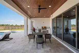 13779 Abberwick Dr, Orlando, FL 32832 - Photo 30