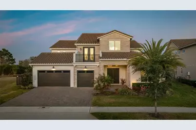 13779 Abberwick Drive, Orlando, FL 32832 - Photo 50