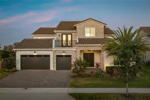 13779 Abberwick Dr, Orlando, FL 32832 - Photo 50