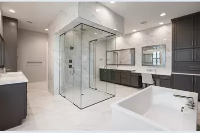 13779 Abberwick Drive, Orlando, FL 32832 - Photo 16