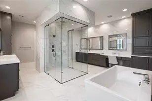 13779 Abberwick Dr, Orlando, FL 32832 - Photo 16