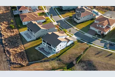 13779 Abberwick Drive, Orlando, FL 32832 - Photo 42