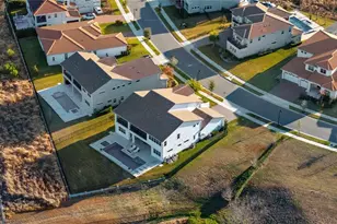 13779 Abberwick Dr, Orlando, FL 32832 - Photo 42