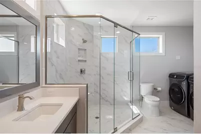 13779 Abberwick Drive, Orlando, FL 32832 - Photo 22