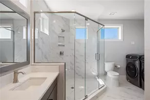 13779 Abberwick Dr, Orlando, FL 32832 - Photo 22