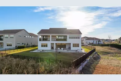 13779 Abberwick Drive, Orlando, FL 32832 - Photo 40