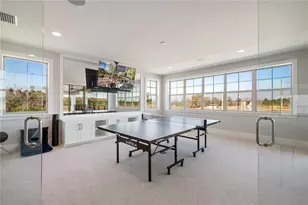 13779 Abberwick Dr, Orlando, FL 32832 - Photo 18