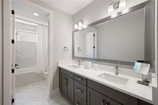 13779 Abberwick Dr, Orlando, FL 32832 - Photo 20