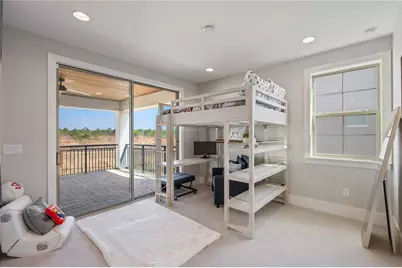 13779 Abberwick Drive, Orlando, FL 32832 - Photo 26