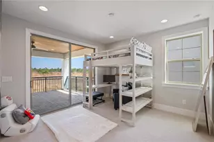 13779 Abberwick Dr, Orlando, FL 32832 - Photo 26