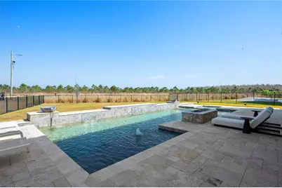 13779 Abberwick Drive, Orlando, FL 32832 - Photo 34