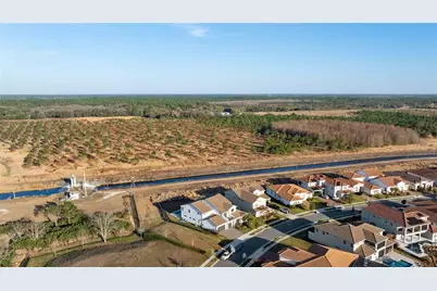 13779 Abberwick Drive, Orlando, FL 32832 - Photo 46