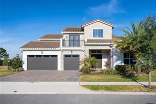 13779 Abberwick Dr, Orlando, FL 32832 - Photo 2