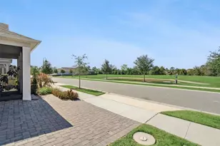 2175 Limestone Trl, Kissimmee, FL 34747 - Photo 36