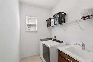 2175 Limestone Trl, Kissimmee, FL 34747 - Photo 26