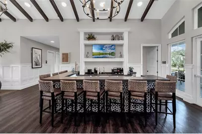 2175 Limestone Trail, Kissimmee, FL 34747 - Photo 50