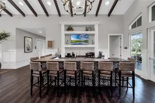 2175 Limestone Trl, Kissimmee, FL 34747 - Photo 50