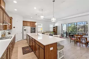 2175 Limestone Trl, Kissimmee, FL 34747 - Photo 12