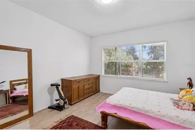 2175 Limestone Trail, Kissimmee, FL 34747 - Photo 18