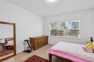 2175 Limestone Trl, Kissimmee, FL 34747 - Photo 18