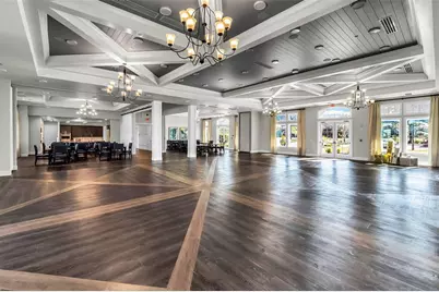 2175 Limestone Trail, Kissimmee, FL 34747 - Photo 48