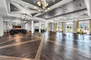 2175 Limestone Trl, Kissimmee, FL 34747 - Photo 48