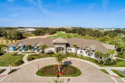 2175 Limestone Trail, Kissimmee, FL 34747 - Photo 54