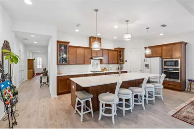 2175 Limestone Trail, Kissimmee, FL 34747 - Photo 10