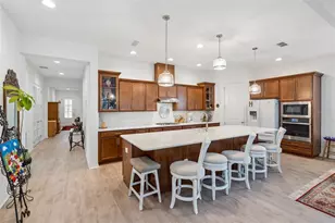 2175 Limestone Trl, Kissimmee, FL 34747 - Photo 10