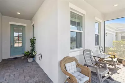 2175 Limestone Trail, Kissimmee, FL 34747 - Photo 4