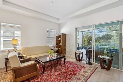 2175 Limestone Trail, Kissimmee, FL 34747 - Photo 8