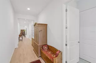 2175 Limestone Trl, Kissimmee, FL 34747 - Photo 6