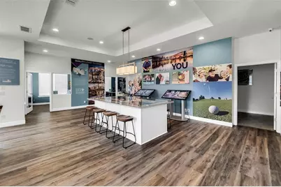 2175 Limestone Trail, Kissimmee, FL 34747 - Photo 46