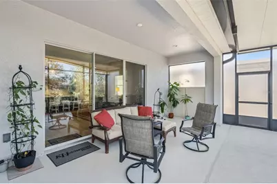 2175 Limestone Trail, Kissimmee, FL 34747 - Photo 32