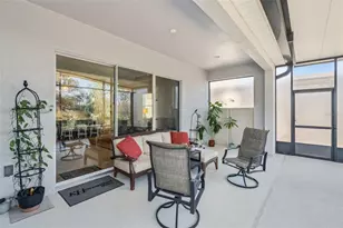 2175 Limestone Trl, Kissimmee, FL 34747 - Photo 32