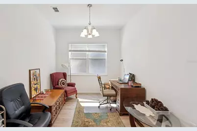 2175 Limestone Trail, Kissimmee, FL 34747 - Photo 30