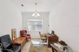 2175 Limestone Trl, Kissimmee, FL 34747 - Photo 30