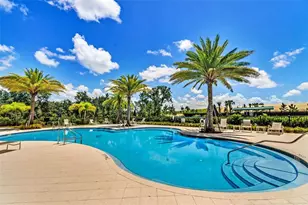 2175 Limestone Trl, Kissimmee, FL 34747 - Photo 42